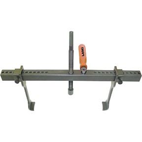 Brake Drum and Rotor Puller LNG-833 Brand New!