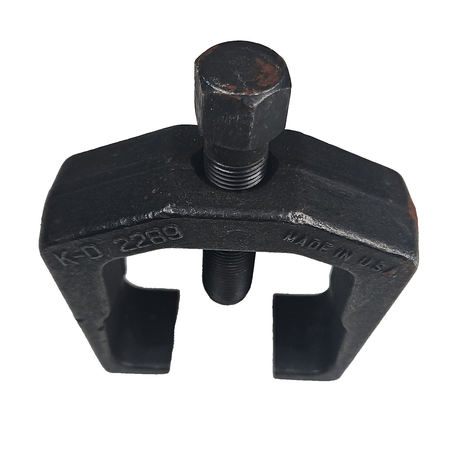 K-D Tools 2289 Pitman Arm Puller – Made in USA – FREE SHIPPING
