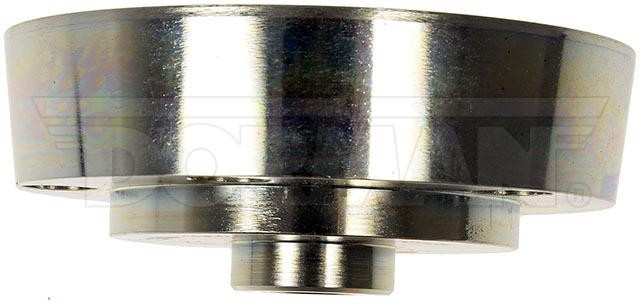 Dorman 635-000 Rear Crankshaft Oil Seal Installer for Express Silverado Sierra