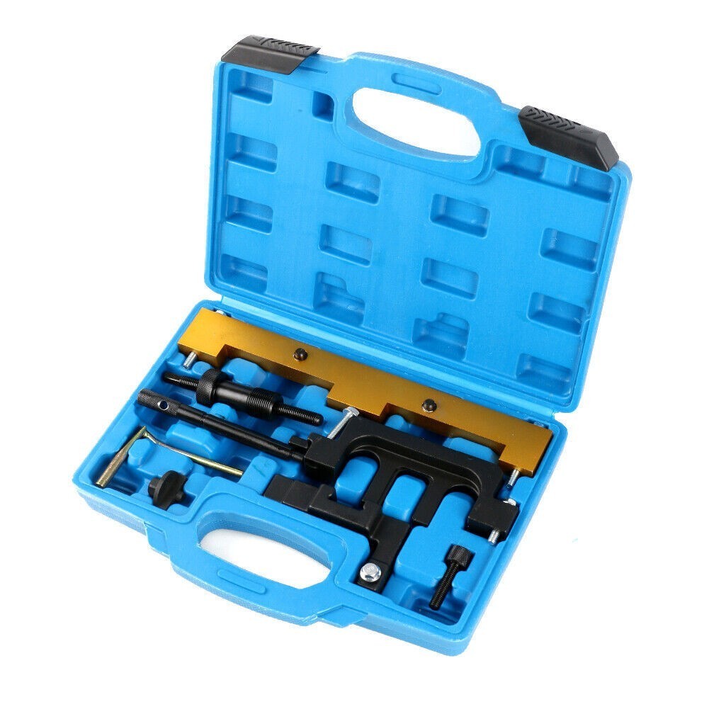 Camshaft Alignment Timing Tool Kit for BMW N42 N46 E46 E90 E60 320i 318i