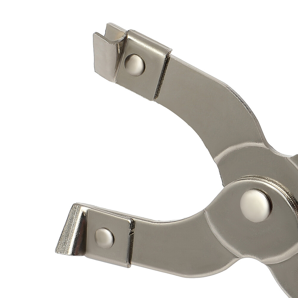 Piston Installer Pliers Ring Spreader Installation Expander Tool 3/16″ to 1/4″