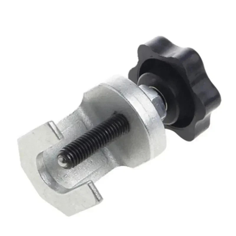 Windshield Wiper Arm Puller Tool Universal Car Repair Adjustable Removal Kit