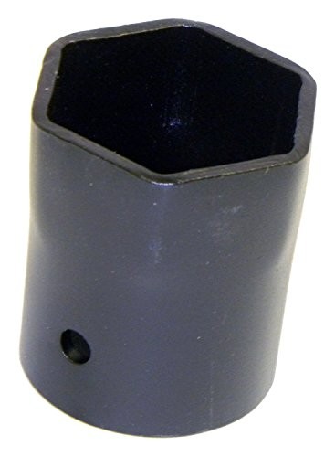 Crown Automotive Fits For Jeep Replacement Crown Automotive A692n Axle