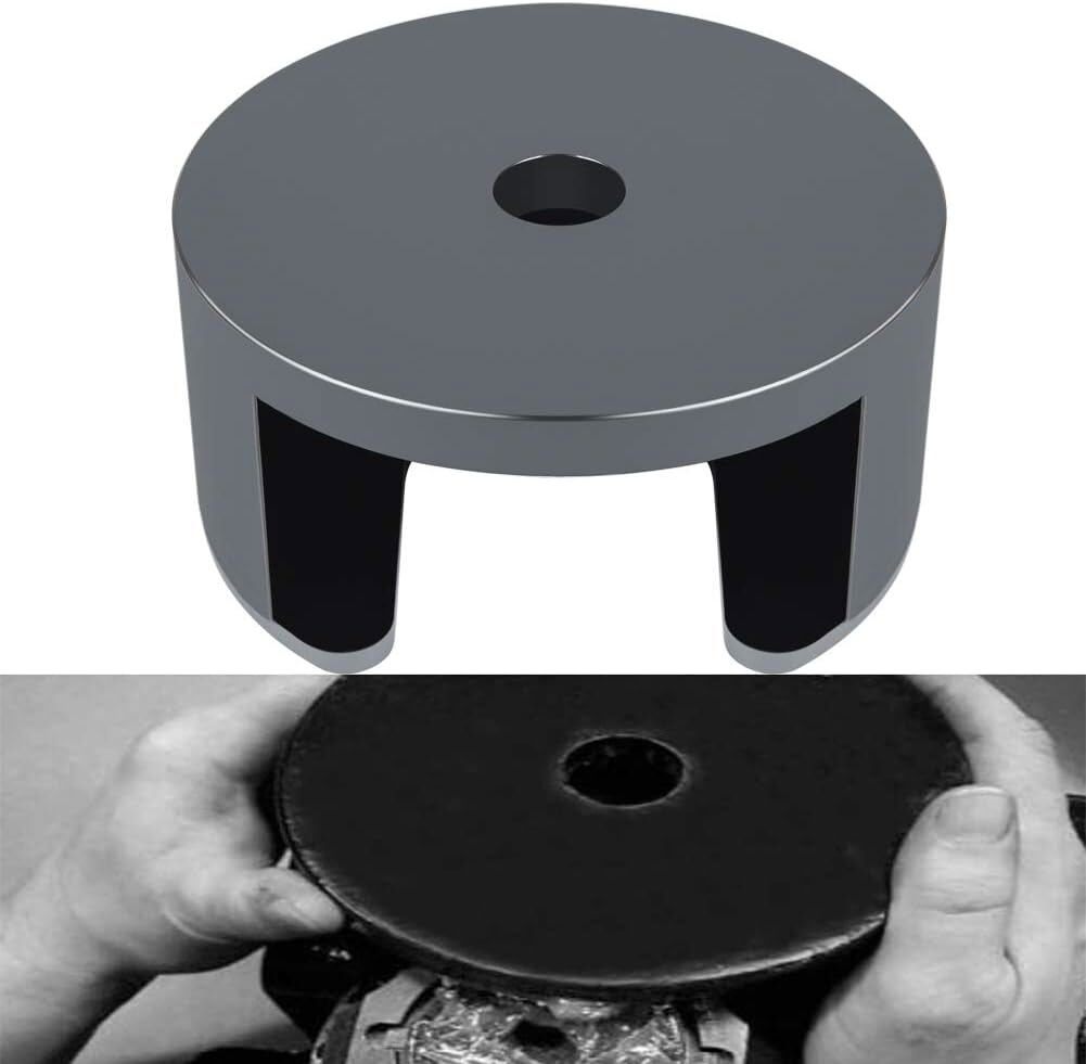 ZTSE4439 Pitman Arm Removal Puller Tool For All Sheppard M-Series Steering Gears