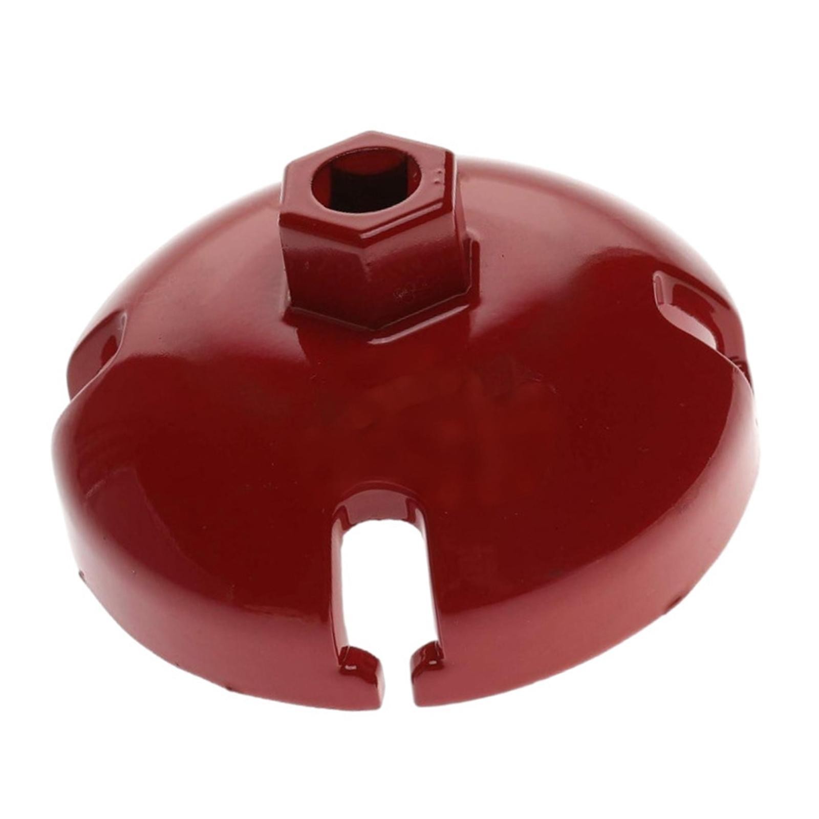 61150 Oil Filter Wrench Professional for Dodge RAM 1500 3.0L V6 Engine