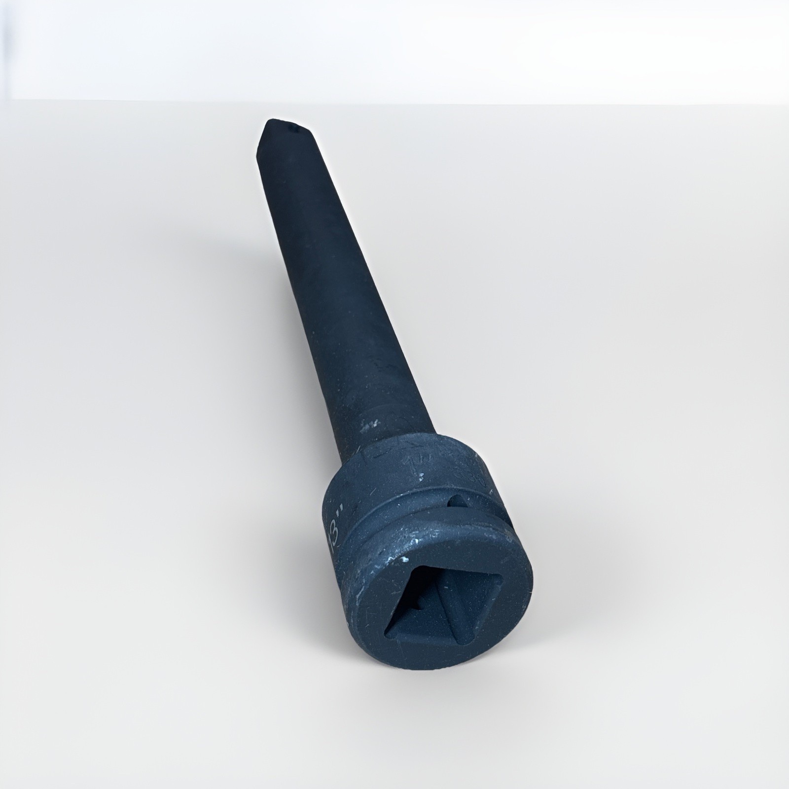 GP 1” Drive x 13” Extension 4013EL
