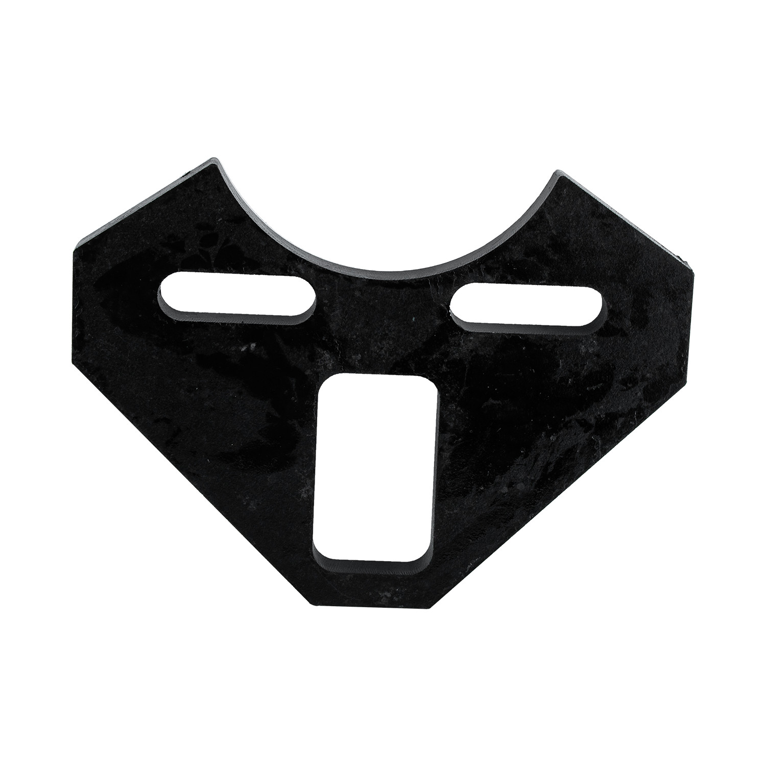 Wheel Bearing Hub Removal Tool Fit Most 5 6 8 Lugs Hub Car Truck,40110；