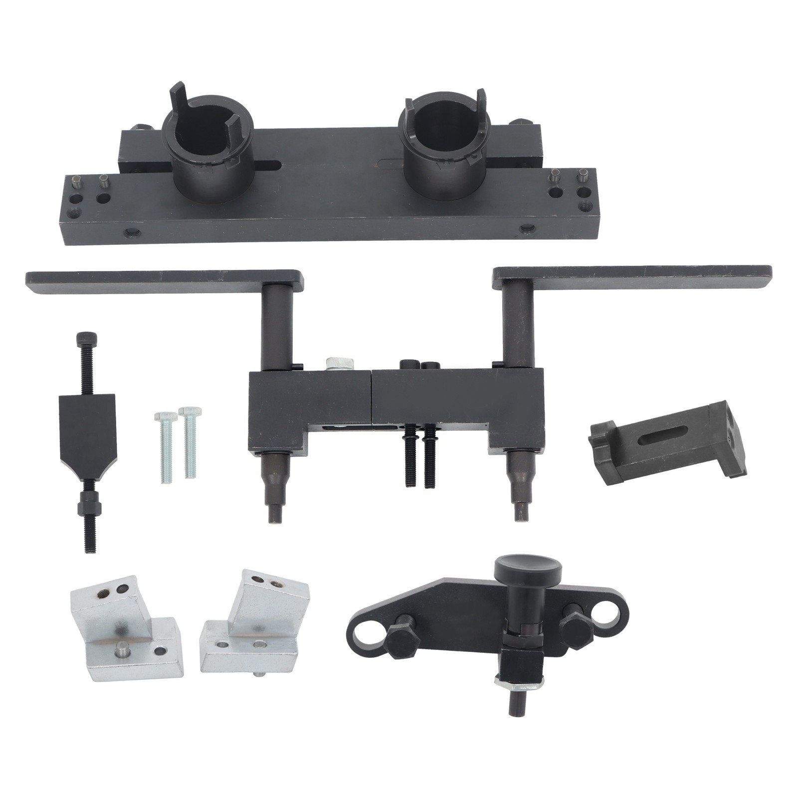 EN-52461 Engine Camshaft Timing Tool for Cadillac XT4 2.0L Silverado/Sierra 2.7L