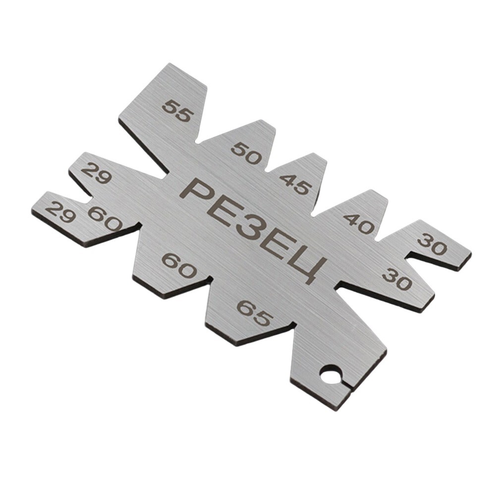 Engine Valve Measuring Angle Tool Valve Angle Gauge Part Name Built To Last