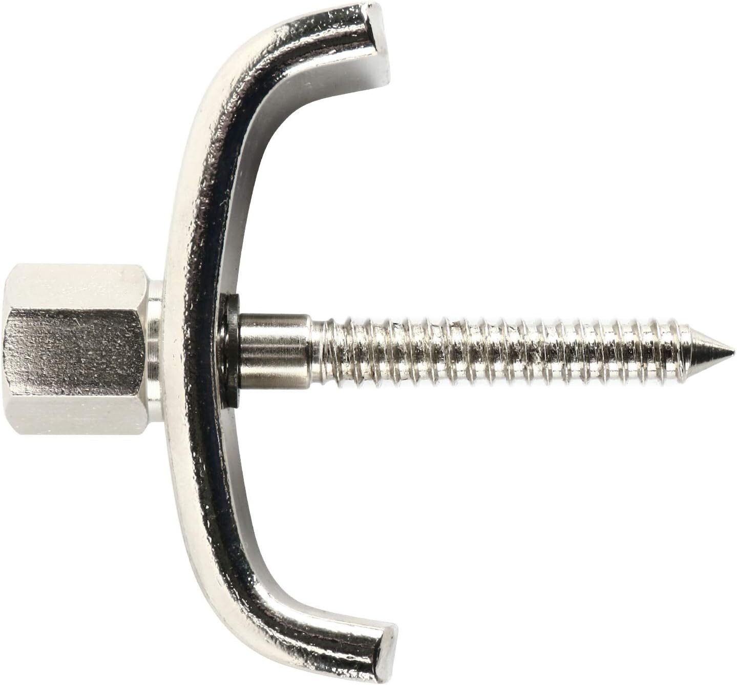 10PCS Frost Plug Installer Remover Tool Set For 1″ to 2-3/8″ Frost Plugs Autos