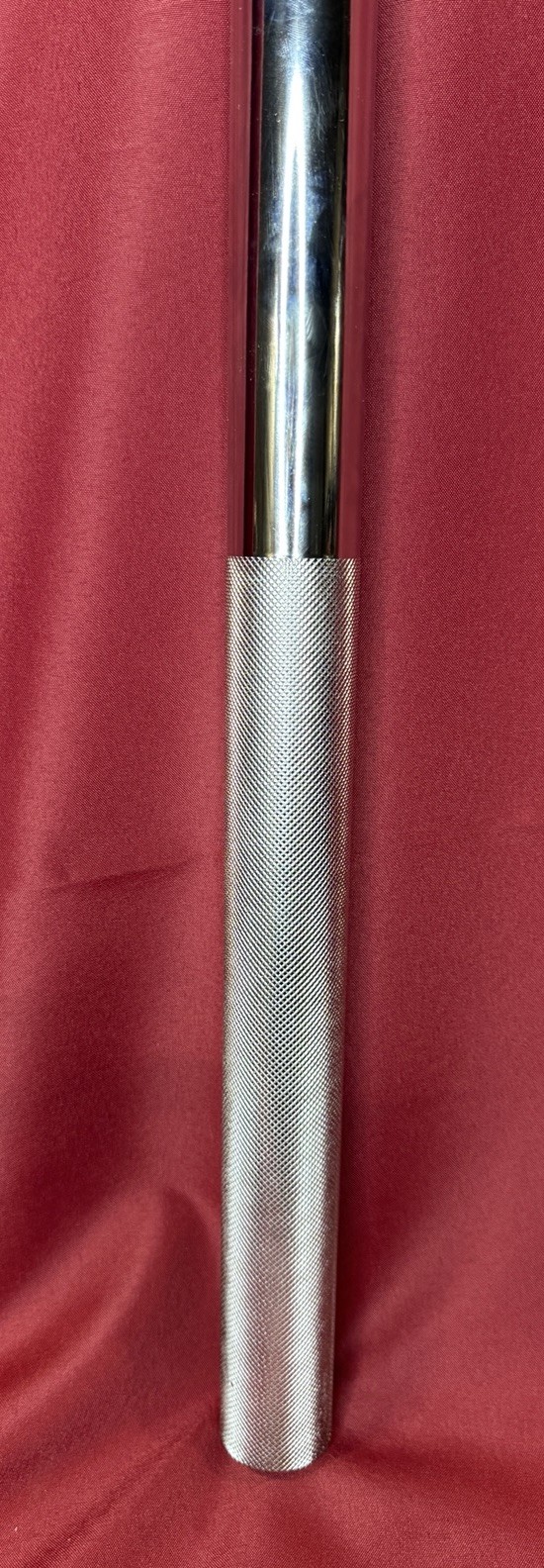 E-Z Red 1″ Drive Ratchet w/ Extendable 25” – 40” Handle 24 Tooth MR1X NEW
