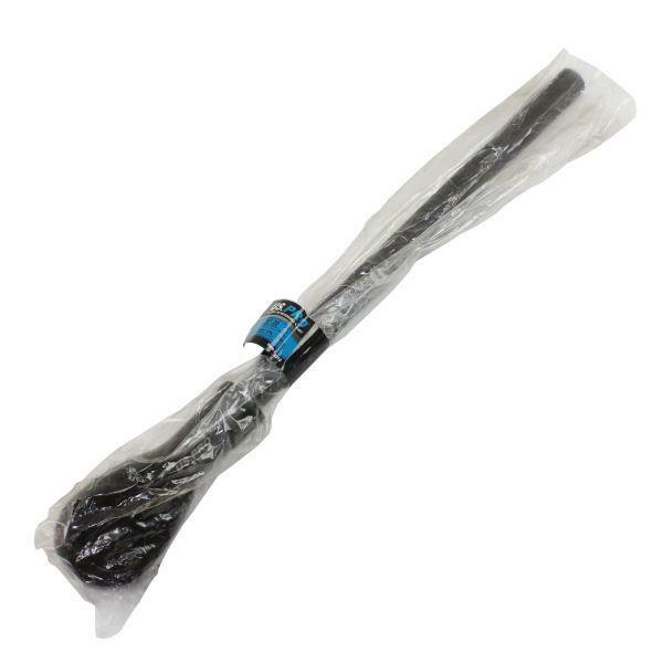 US PRO Tools 3/4″ Drive 20T Reversible 500mm Ratchet For Sockets 4210