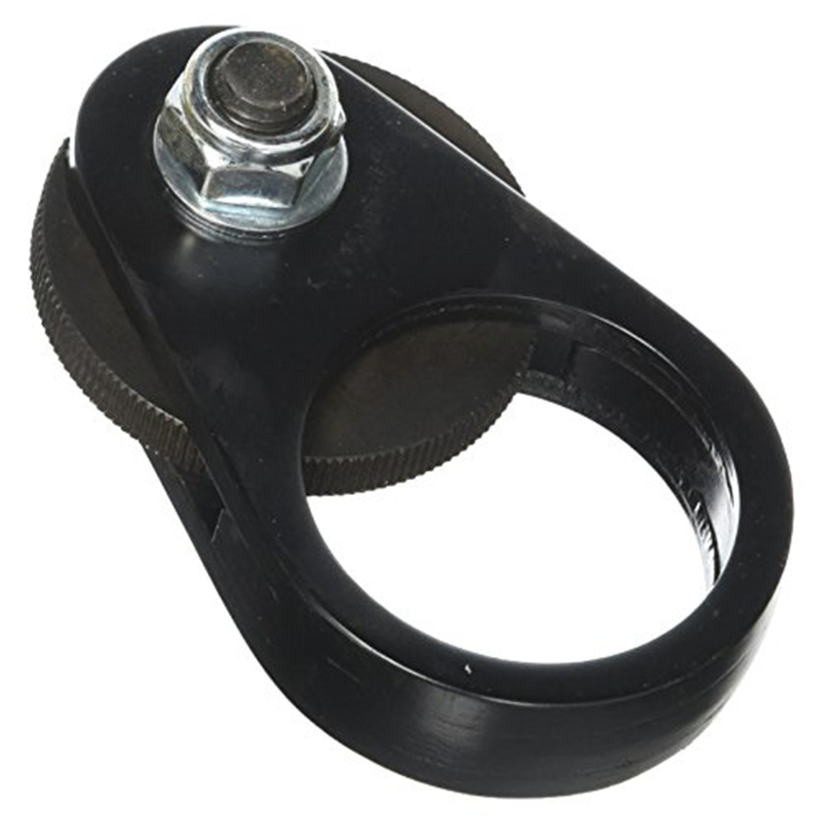 Private Brand Tools 70950 Heavy Duty Wrack Wrench