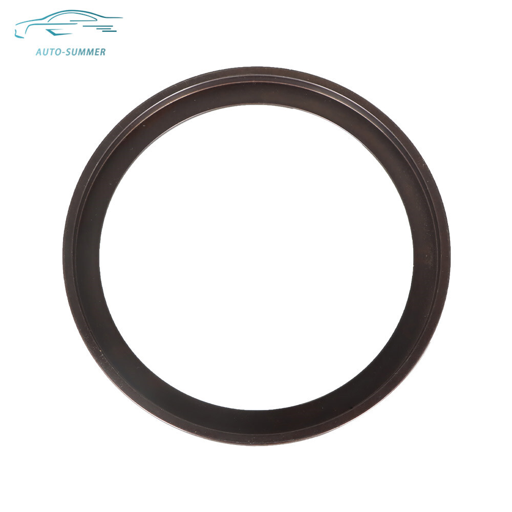 Front Rear Crank Seal Installer J-35686-B For Detroit Diesel Series 60 12.7L 14L