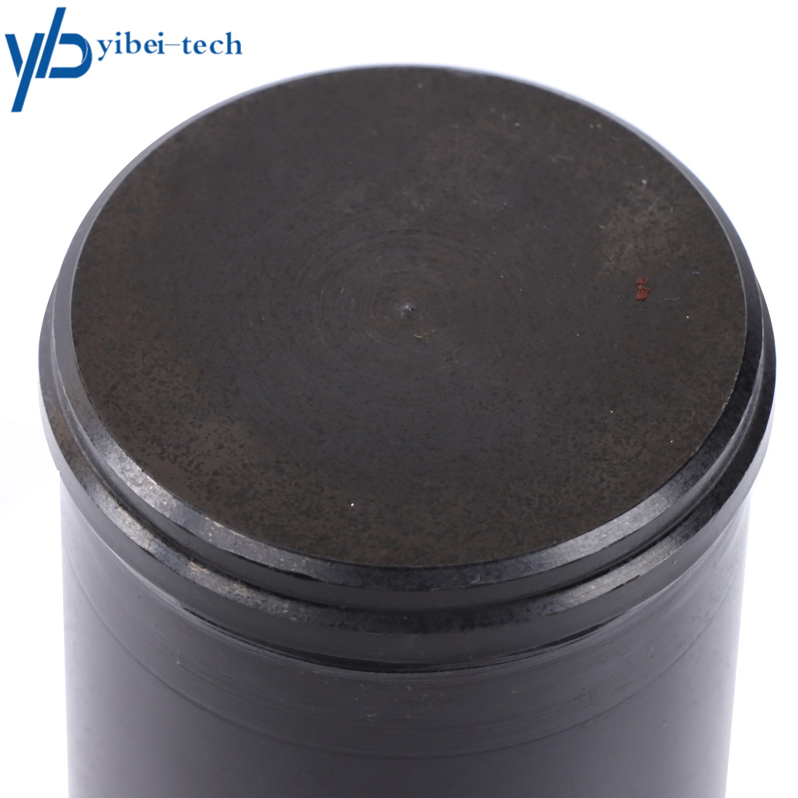 6697 Axle Shaft Oil Seal Installer Tool 205-830 for Ford F-250 F-350 2005-2024