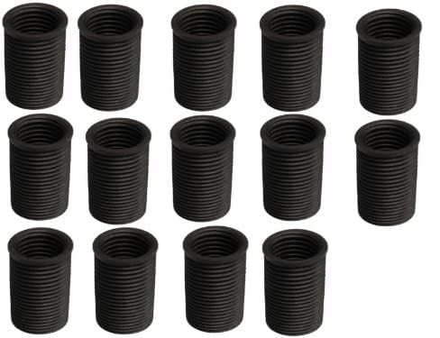 M10x1.5×24.5mm Time-Sert Qty 14 p/n 10155