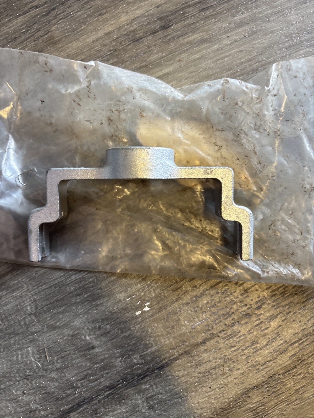 Matra 3218 Vw Tool