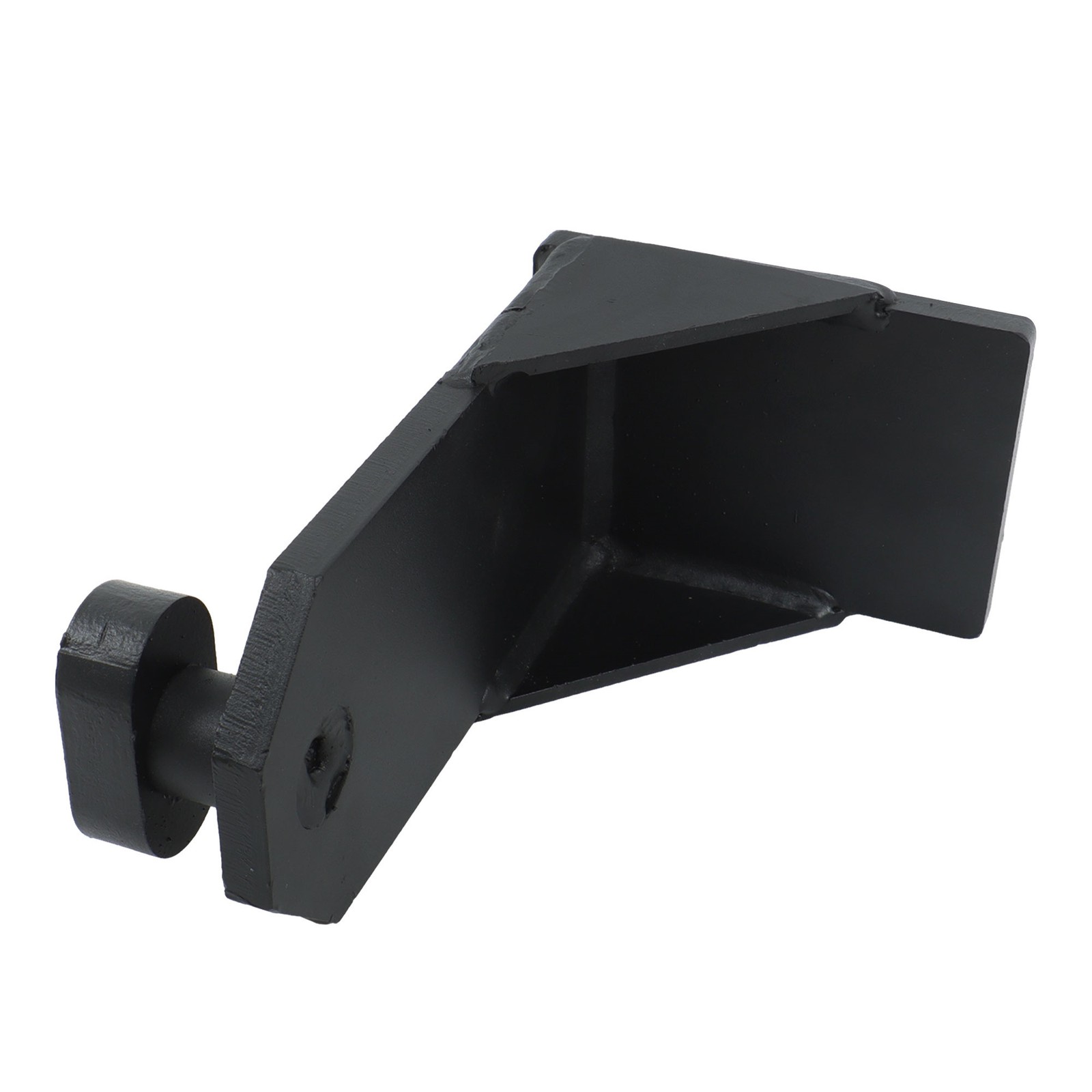 LABLT Upgrade Superior Shipping Container Jack Lug, Jack Leveling Attachment