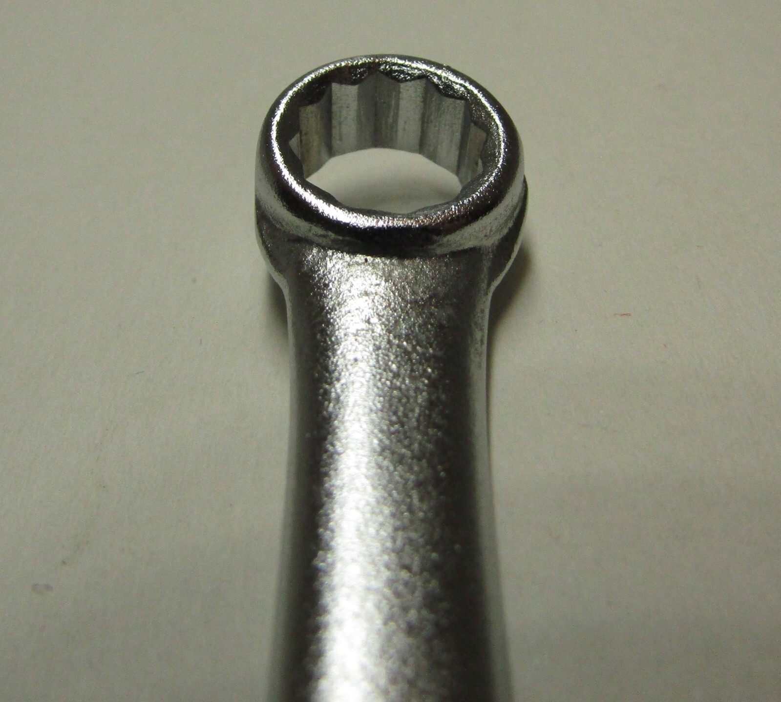 *Challenger* by Proto 9mm 12 Point Combination Wrench 6109M – Made in U.S.A.