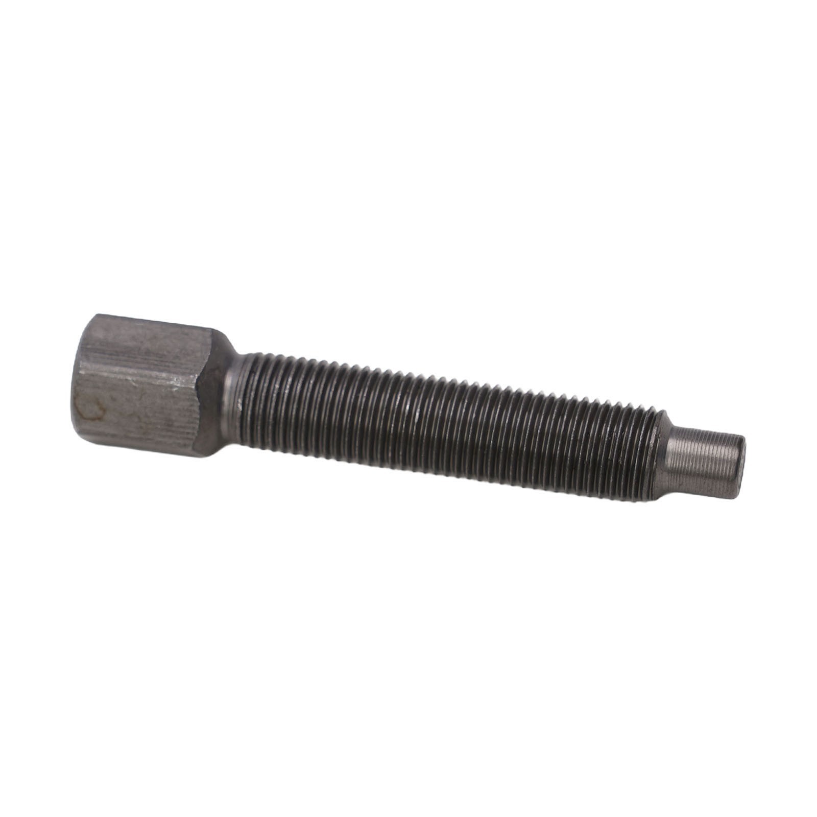 Garden Indoor Flywheel Puller Puller Accessories Female Flywheel Rotor