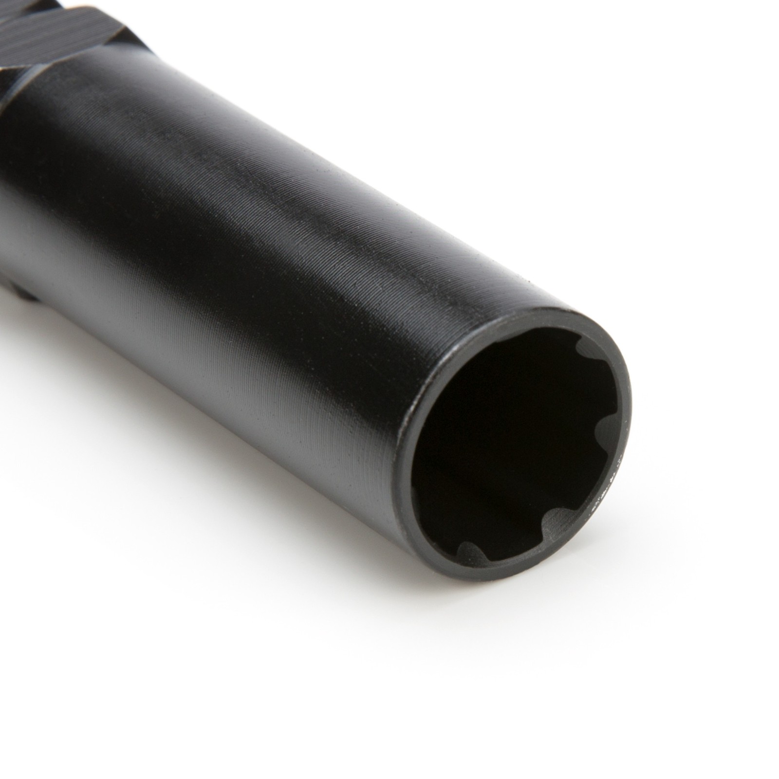 Steelman Pro 7-Spline Wheel Lug Key Socket 11/16in. 78545