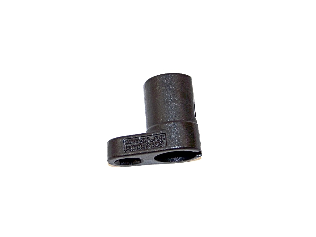 1/2″ DR. 7/8″ 22mm Offset Flare Nut Oxygen Sensor Socket 6 Points Vacuum Switch