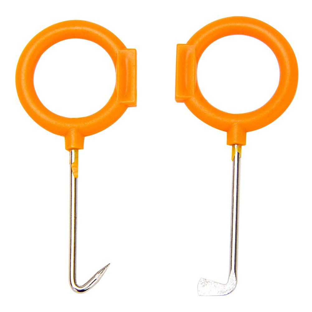 Car Trim Removal Tool Kit Set Door Panel Fastener Auto Dashboard Plastic Tools