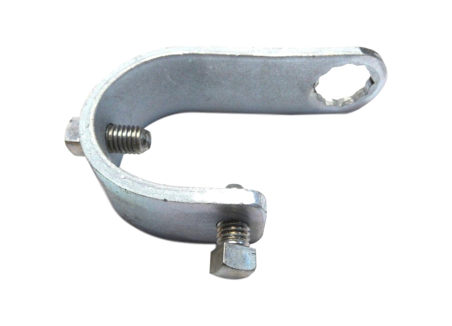 Specialty Products Company 8301 Strut Tool G.M. «X» Cars