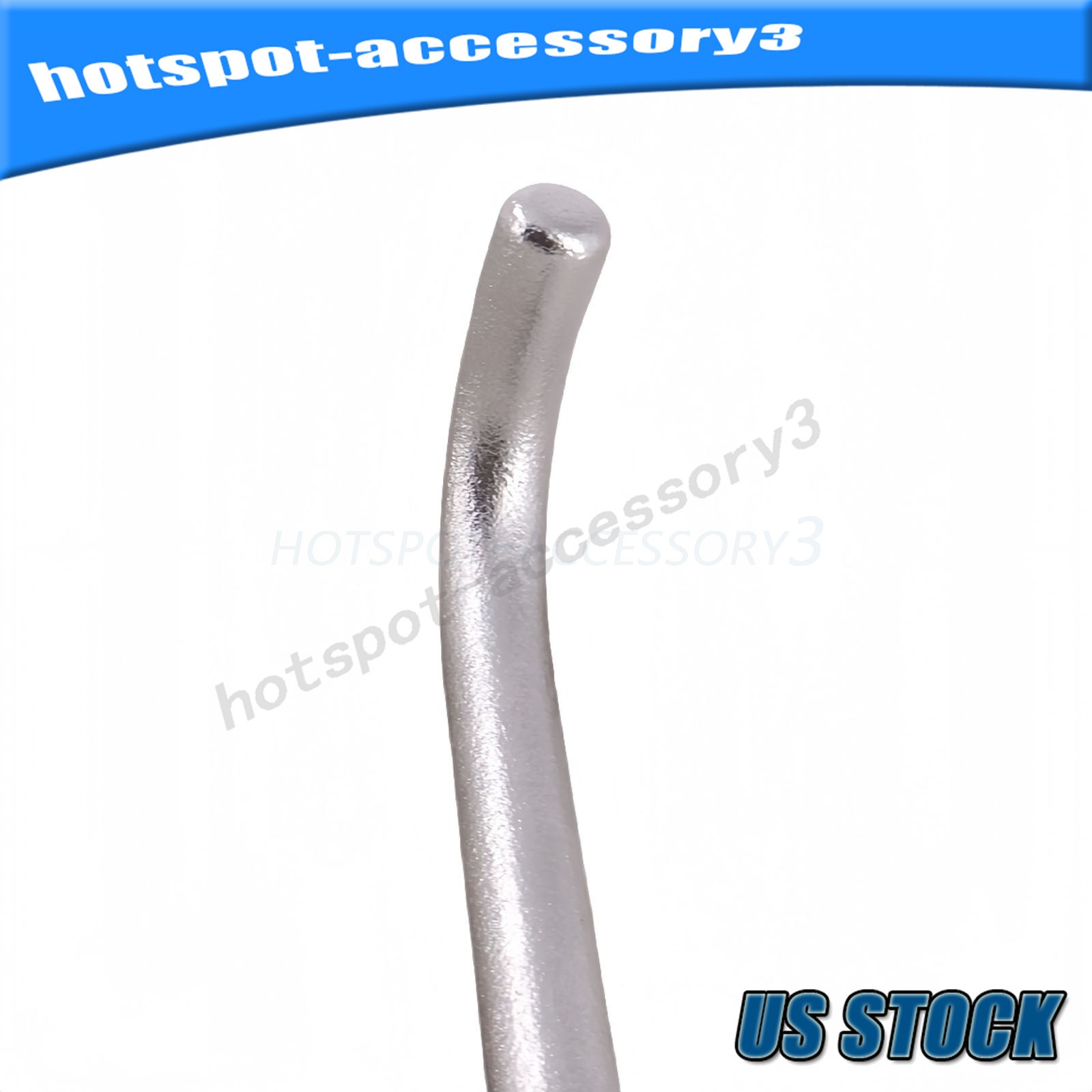Fits For John Deere JDE80 Tractors 9/16″ Starter Motor Back Bolt Wrench US Stock