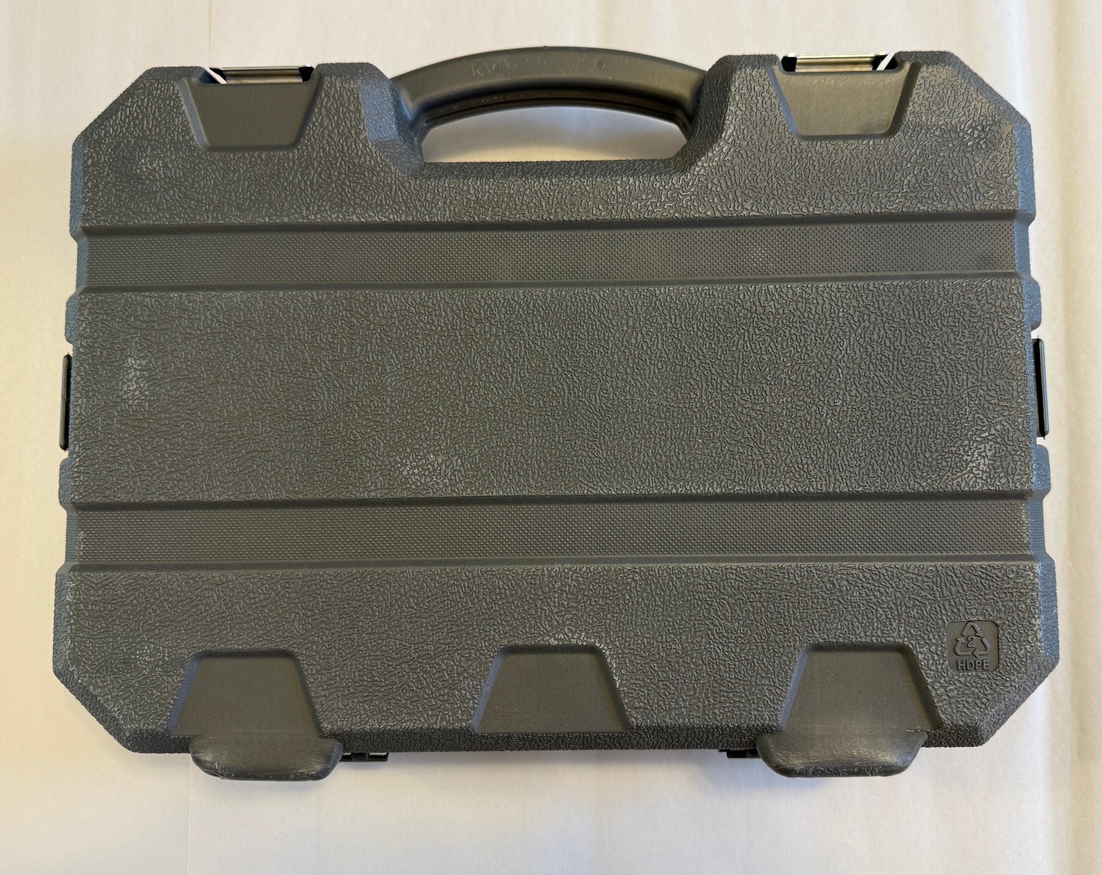 GEARWRENCH 84916N 44Pc 3/8″Drive Standard & Deep Impact SAE/Metric Socket Set