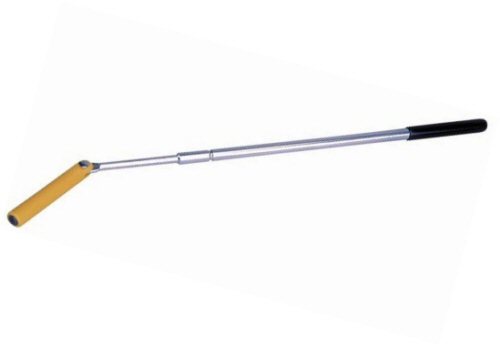 Lisle Tool 31000 Magnetic Pick-Up Tool