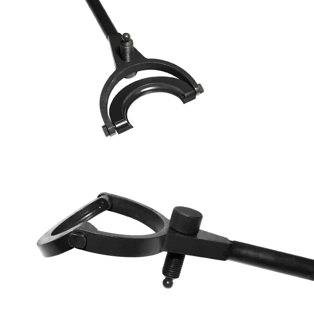 335120 Eje Diferencial Trasero para BMW F15 F20 F25 F30 F32 F33 F36 F10 F18