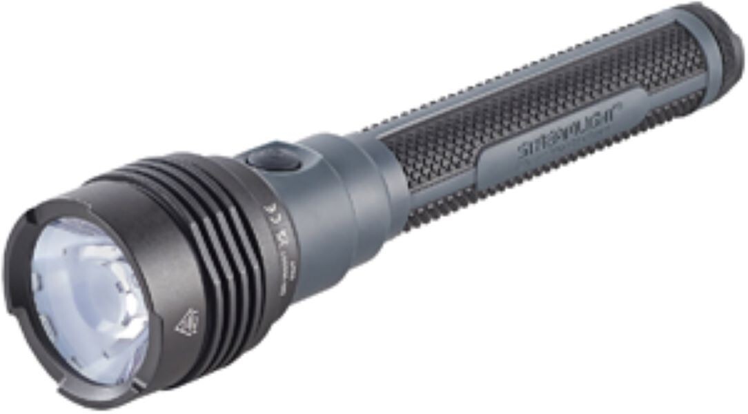 Streamlight 88132 Protac HL 6 Flashlight