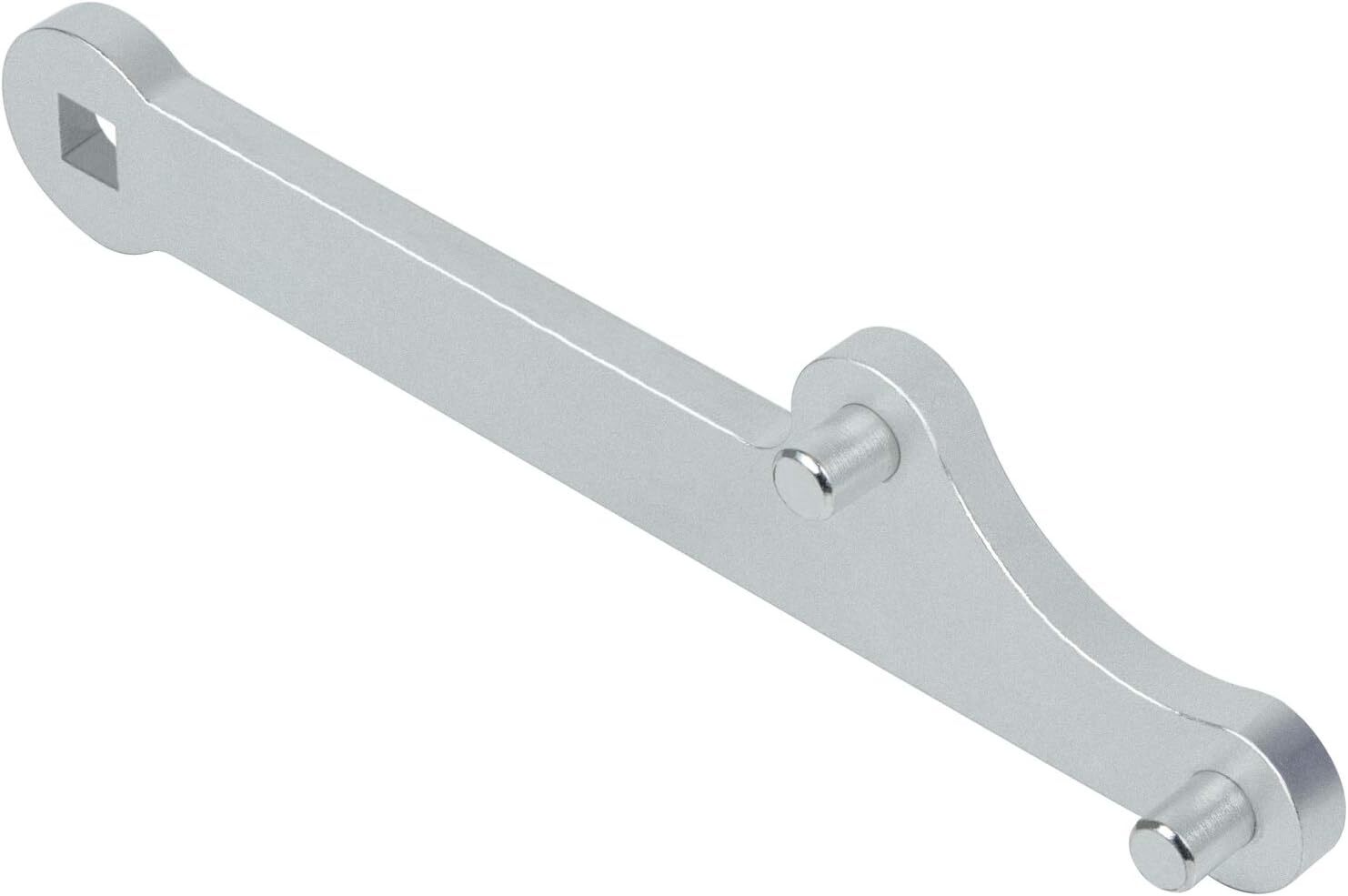 J-29872-A Injection Pump Wrench Tool 6083 For GM C/K G/P 6.2L 6.5L Diesel Engine