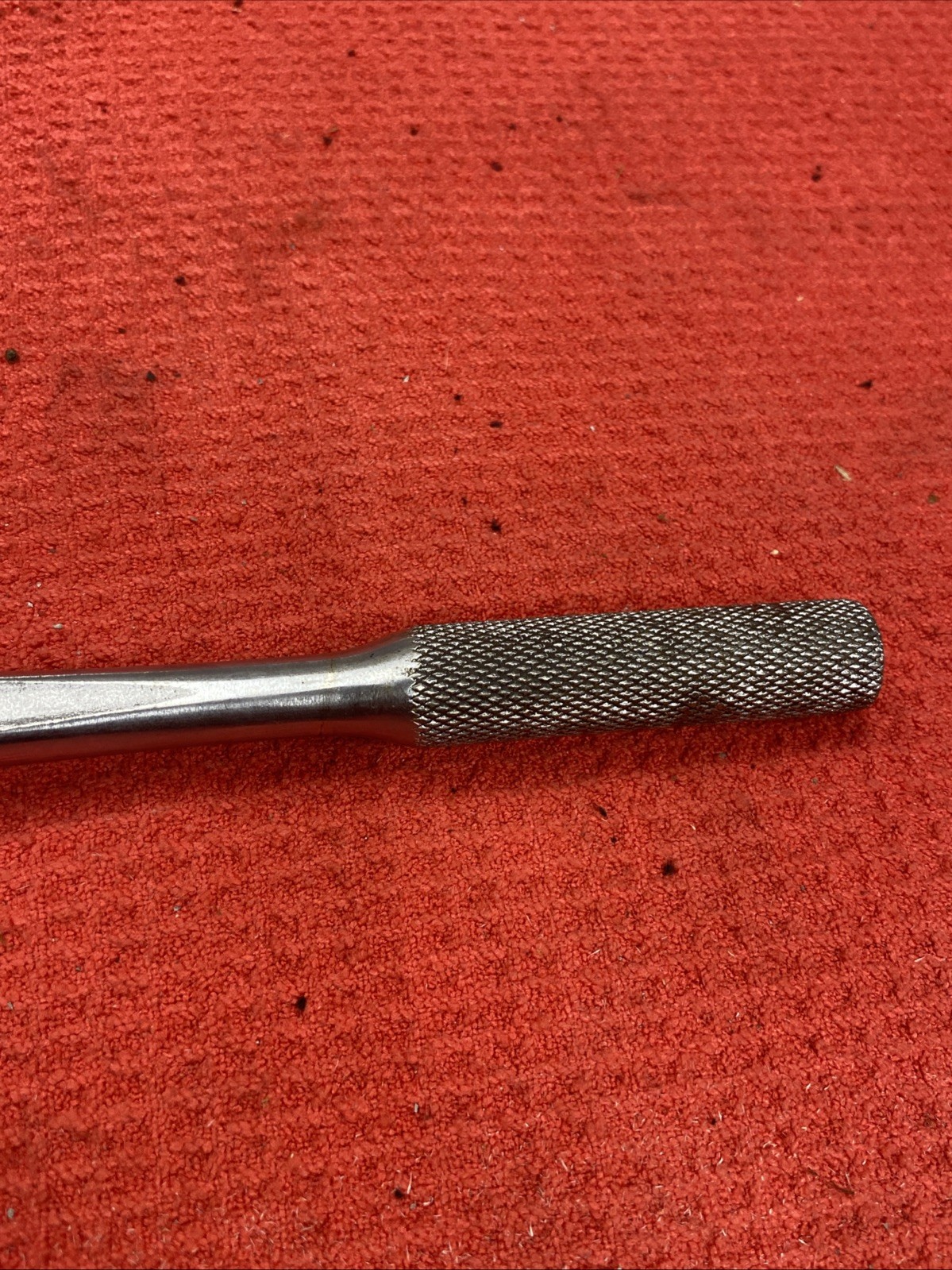 J.H. Williams & Co. B-52 SUPERRATCHET 3/8″ Ratchet