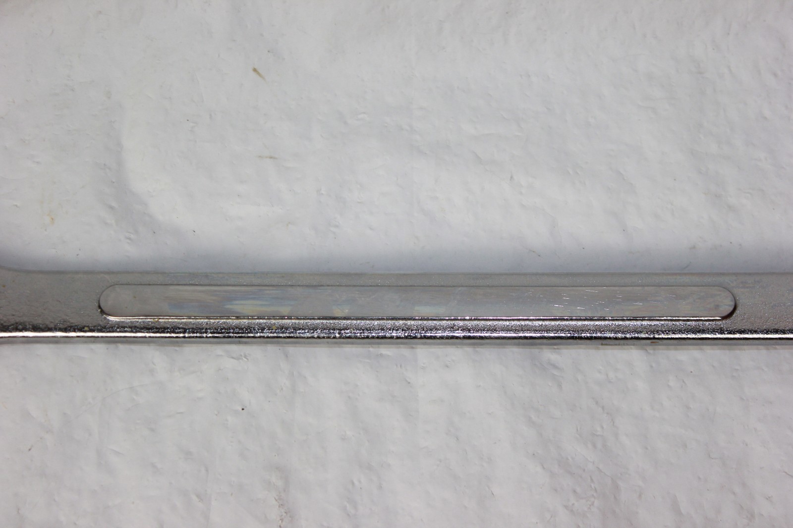 CHINA PITTSBURGH 1-3/4″ COMBINATION WRENCH 21″ (G111549-2 D-1) #10