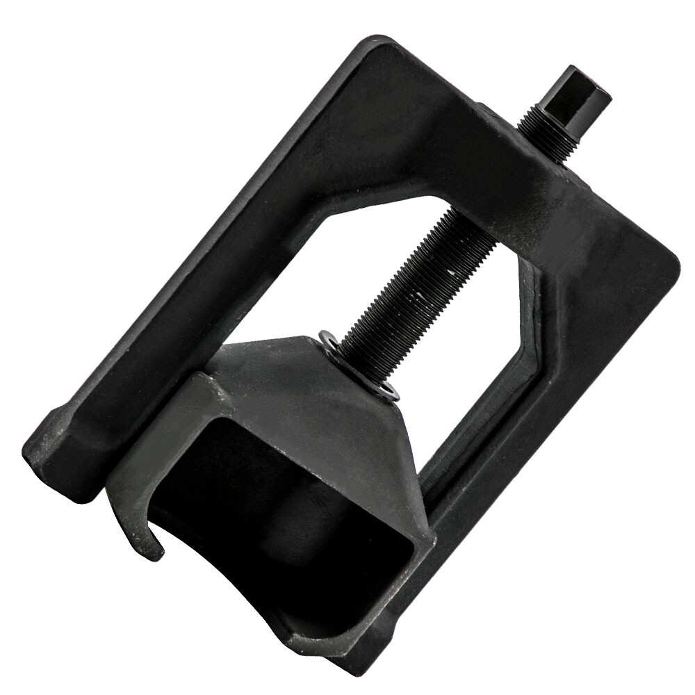 UNIVERSAL U-JOINT PULLER PRESS REMOVAL TOOL FOR LIGHT DUTY CLASS NEW