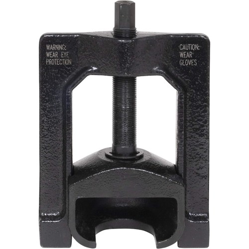 Lisle 42900 U-Joint Puller, Medium (1.25″ to 1.7″ Bearing Caps)