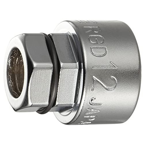 Tone RGD series box wrench socket inserts Made in Japan