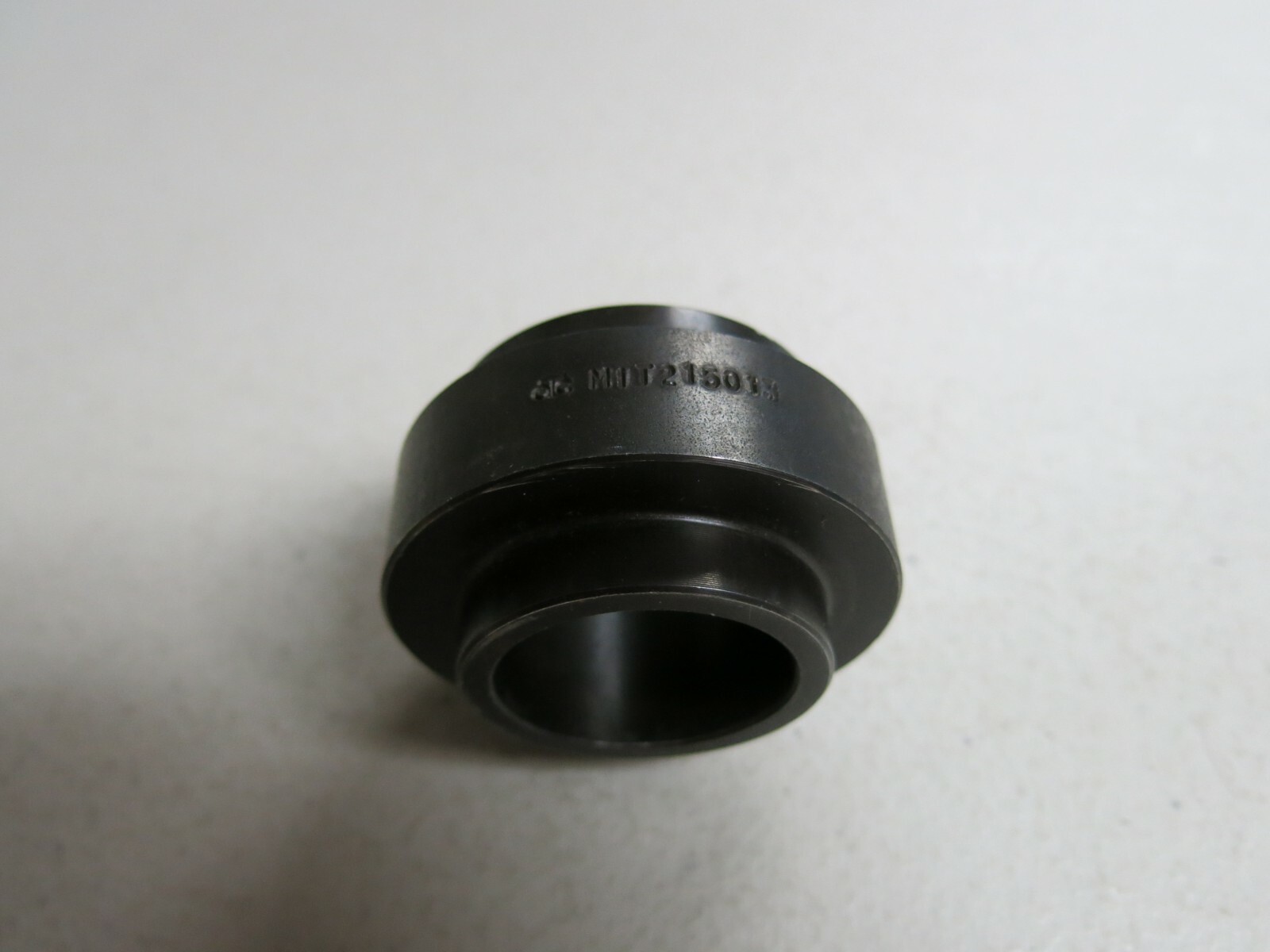 Bearing Installer OTC Mitsubishi Tool MIT215013