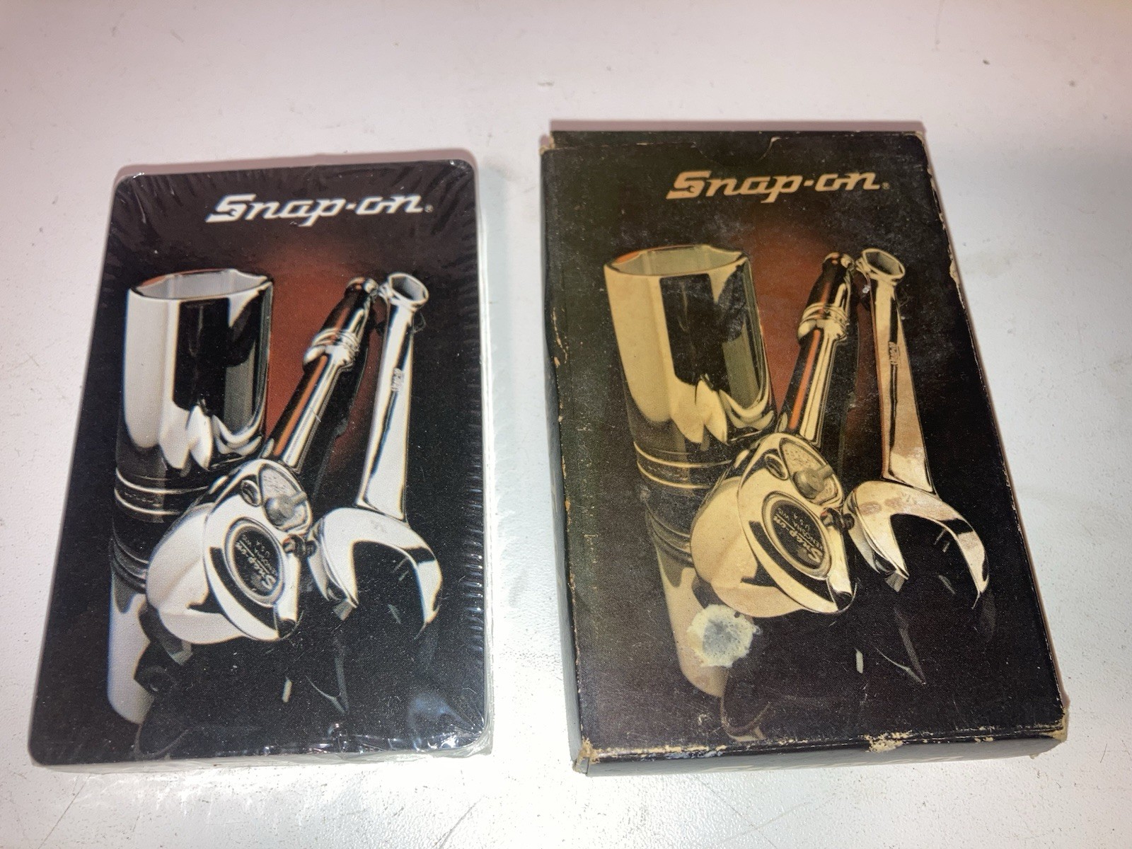 Nice Snap On & Blue Point Tools Magnet Pick Up PT-7B, PT10C Screw Starter SSN-5