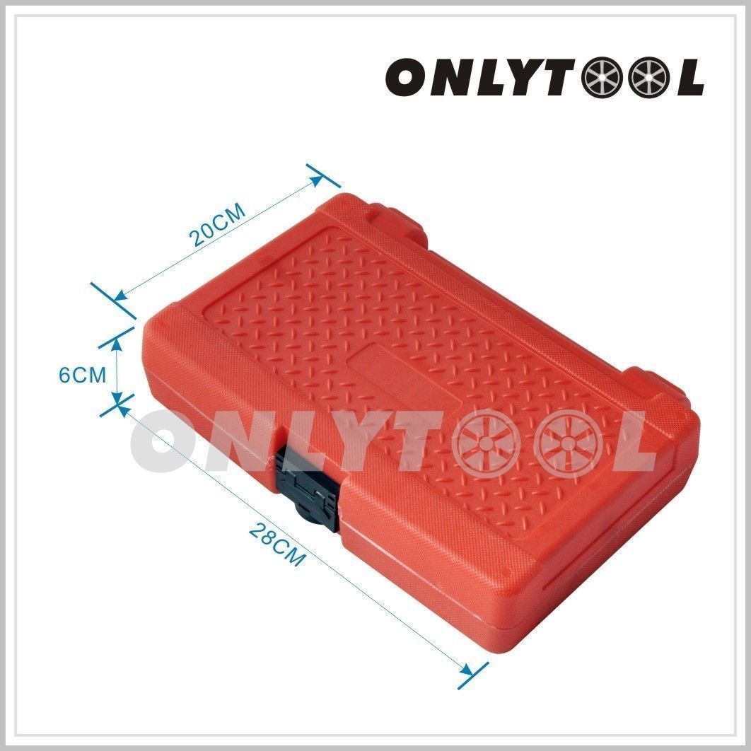 Valve Camshaft Engine Alignment Locking Timing Tool Holder BMW M54/M52/M50 Vanos