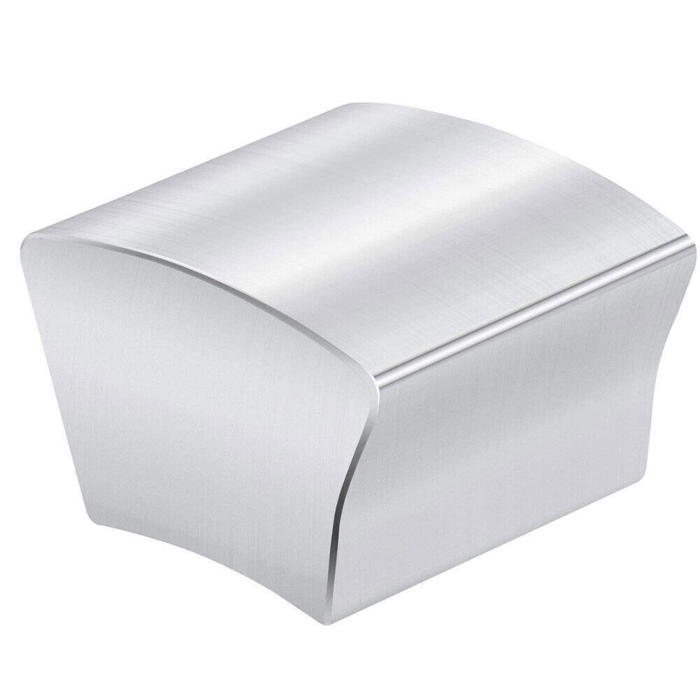 Cam Phaser Lockout Aluminum Block Fit for Ford F150 4.6L 5.4L 2004-2010