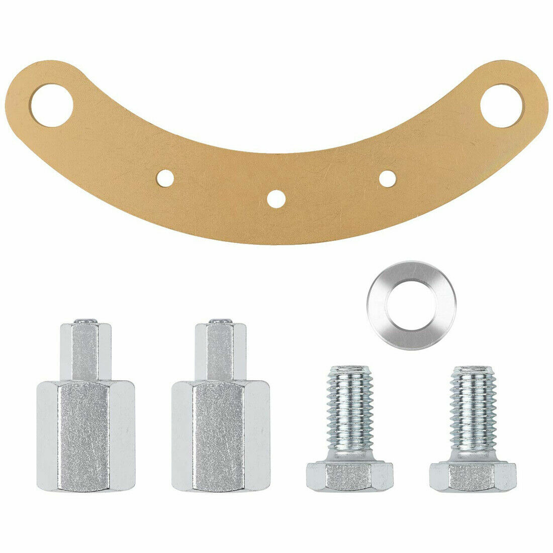 Cam Gear Lock Camlock Tools For DOHC Subaru WRX STi FXT, LGT OBXT Service Tools