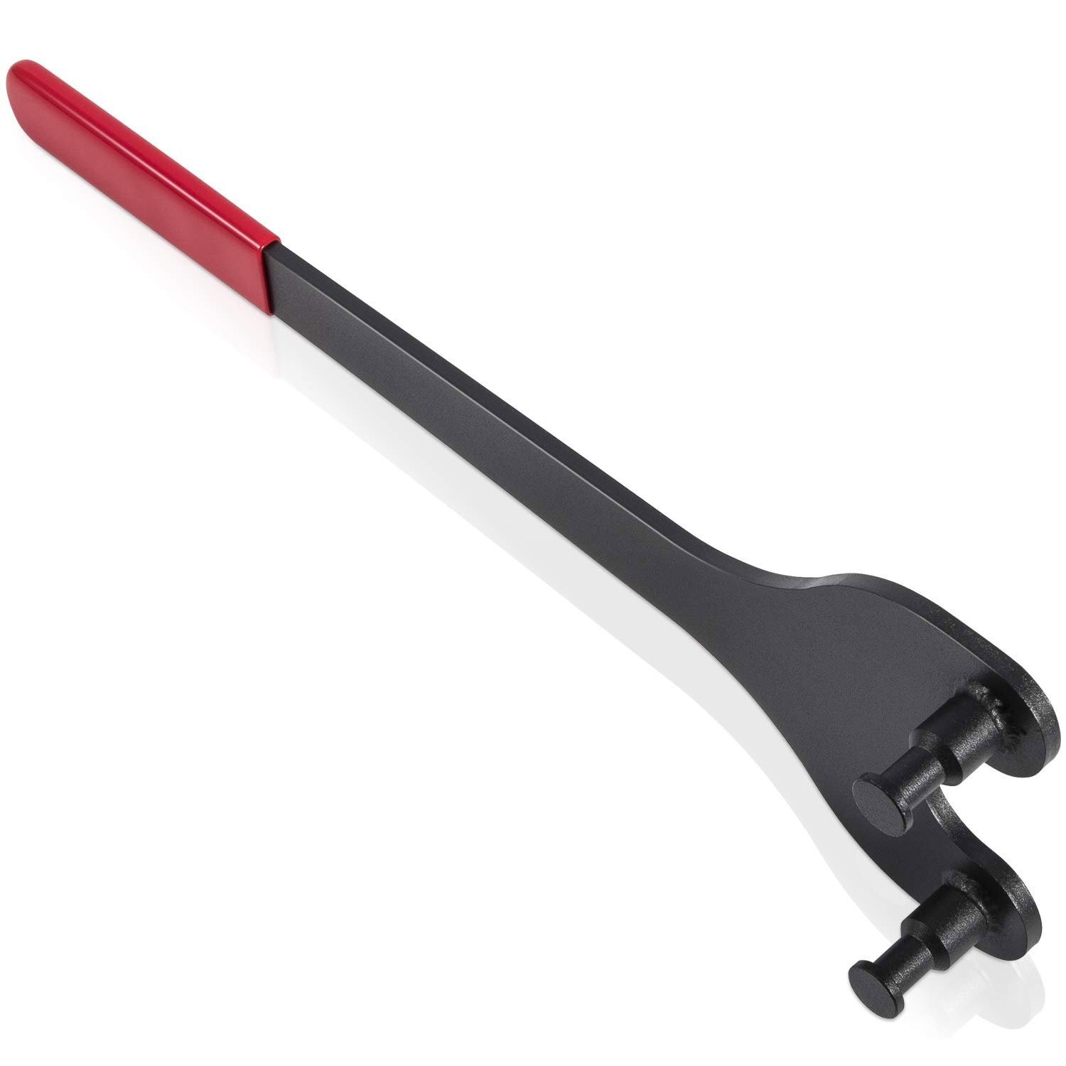 Universal W89208 Cam Pulley Holder Tool for Nissan Toyota Camry Maxima V6 OHC