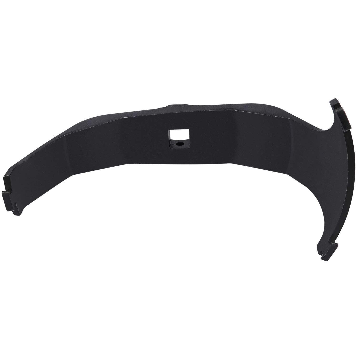 Fuel Tank Lock Ring Wrench Tool 6599 Pump Removal Installer For Chrsyler Ford GM