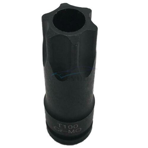 Engine Timing Tool Kit Compatible with Mercedes-Benz M271 C200 C180 E260