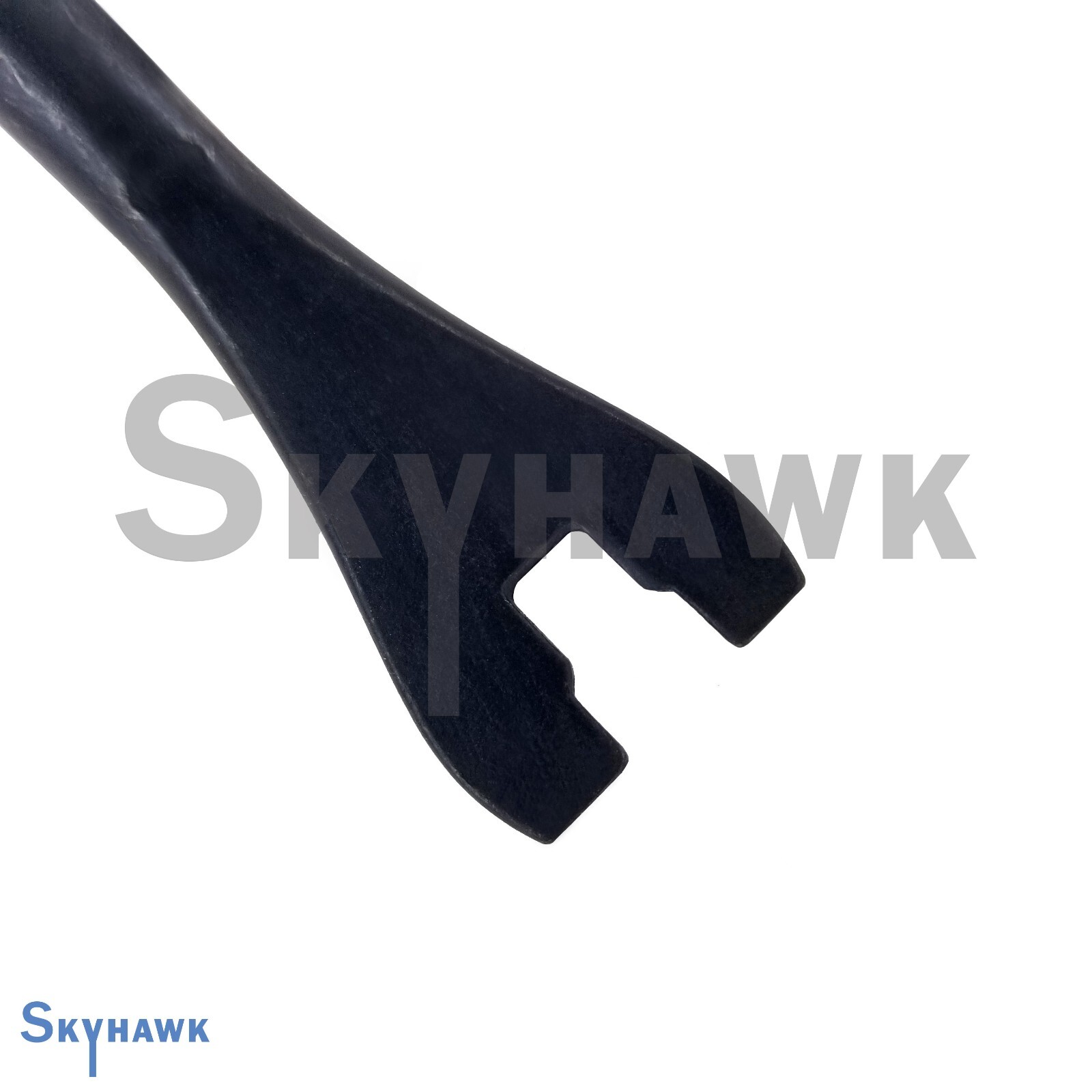 9″ Car Door Panel Upholstery Remover Tool Trim Dash Body Retainer Clips