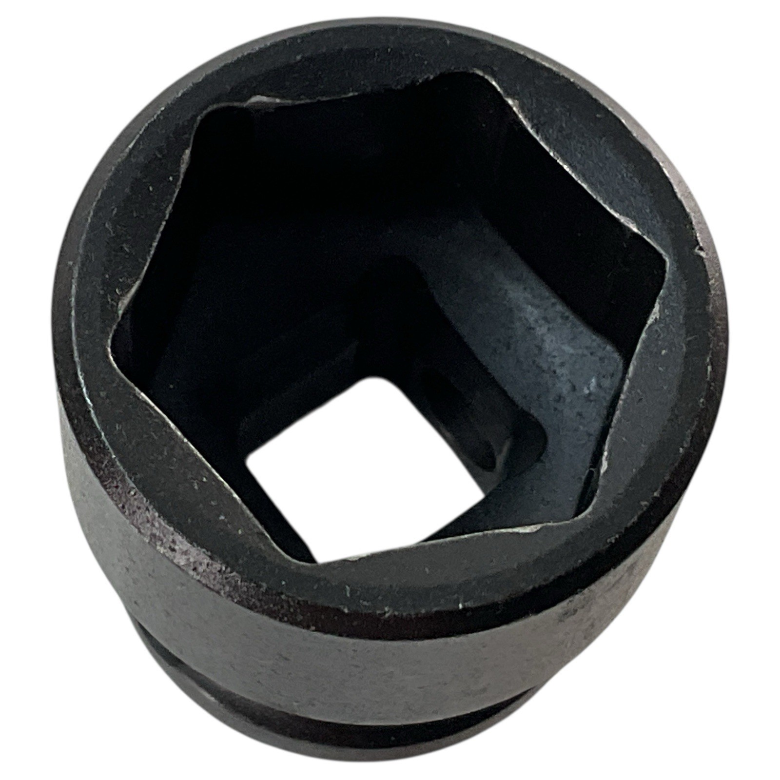 Matco Tools Impact Socket BSP226V 3/8″ Drive 11/16″ SAE 6 Point As Pictured