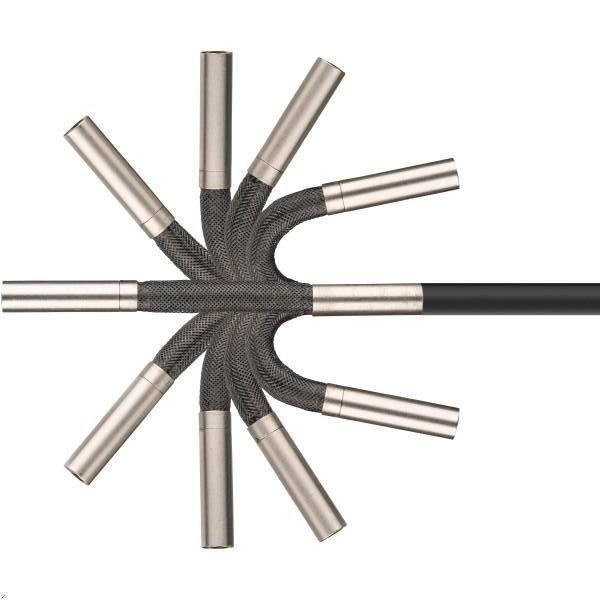 Video Endoscope VIGOR V7501-39